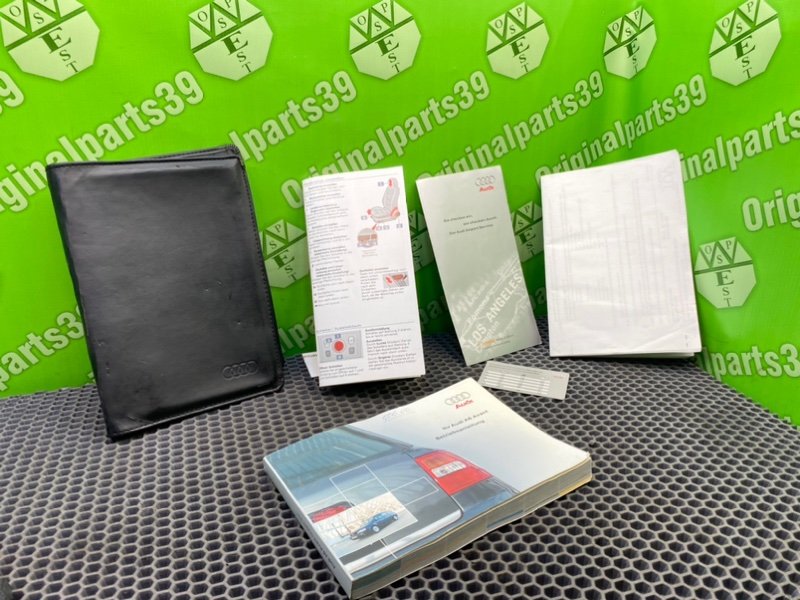 Папка документов, 1600 рублей, Калининград