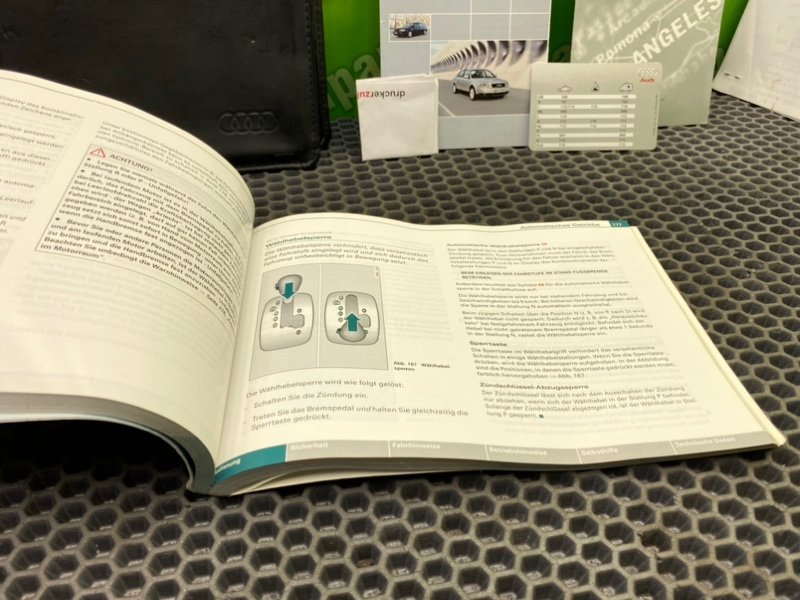 Папка документов, 1600 рублей, Калининград