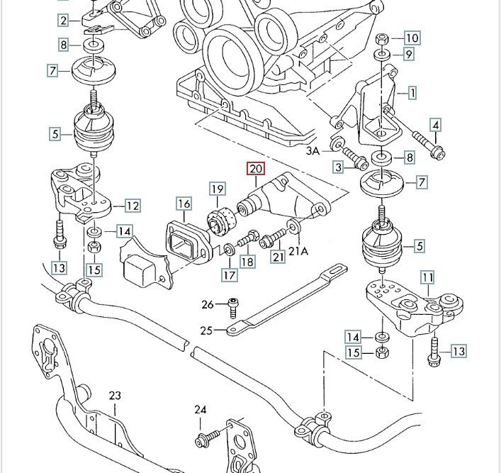 Кронштейн, 1400 рублей, Калининград