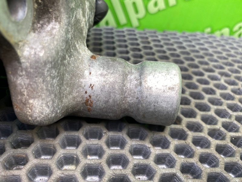 Кронштейн, 1400 рублей, Калининград