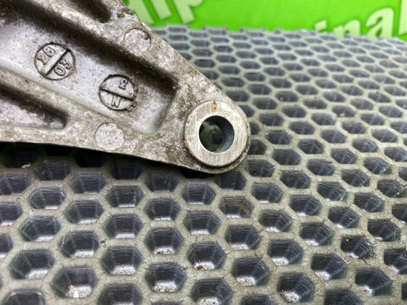 Кронштейн, 1400 рублей, Калининград