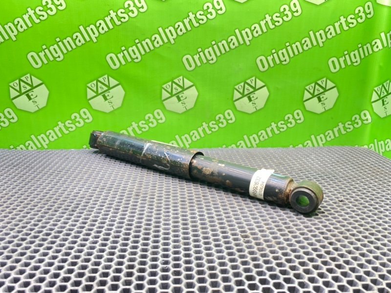 Амортизатор, 2100 рублей, Калининград