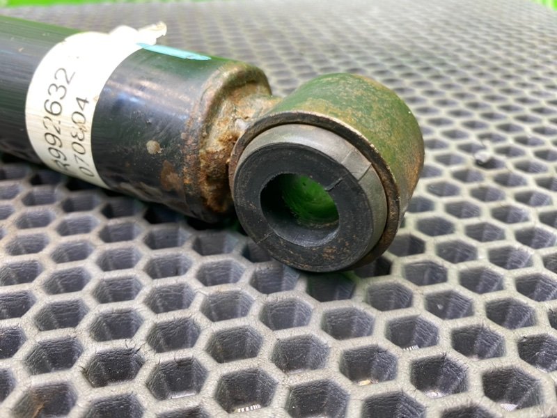 Амортизатор, 2100 рублей, Калининград