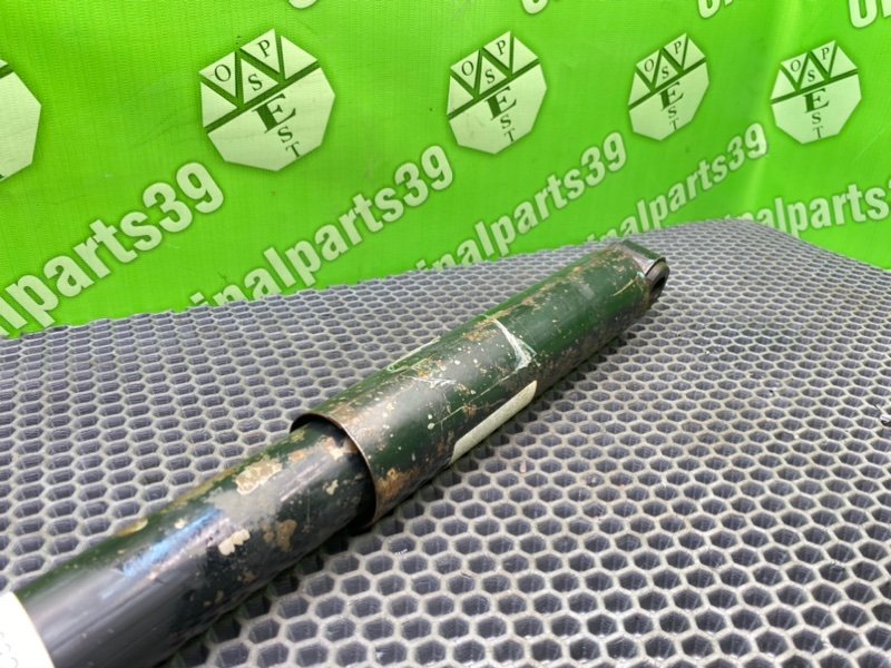 Амортизатор, 2100 рублей, Калининград