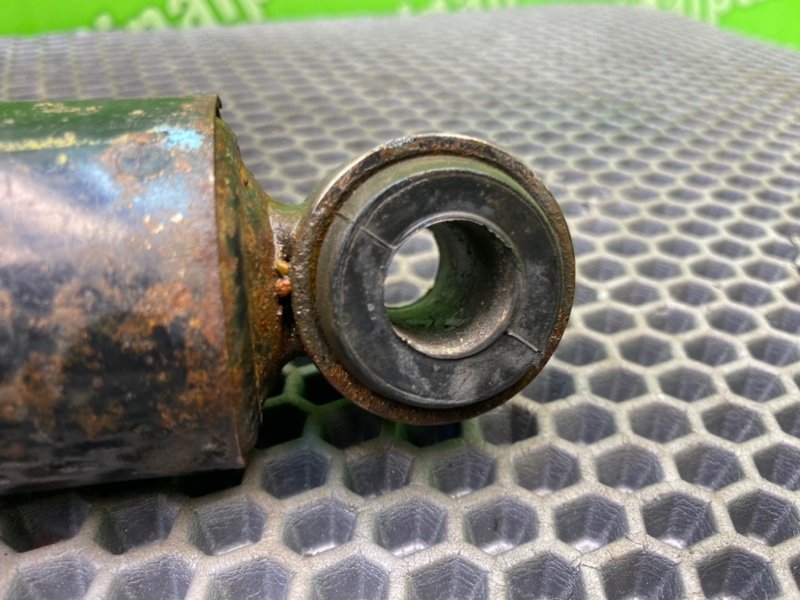 Амортизатор, 2100 рублей, Калининград