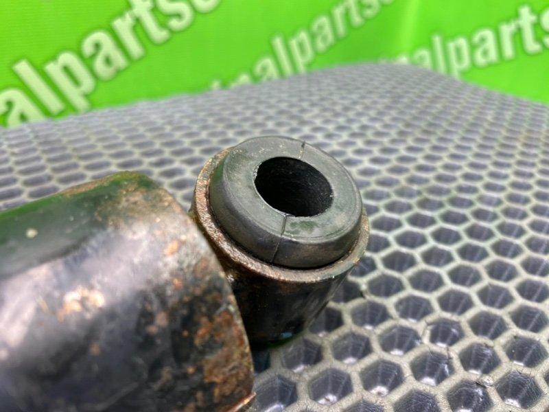 Амортизатор, 2100 рублей, Калининград