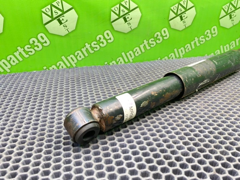 Амортизатор, 2100 рублей, Калининград