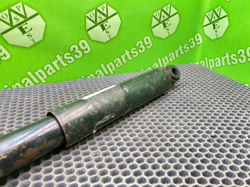 Амортизатор, 2100 рублей, Калининград