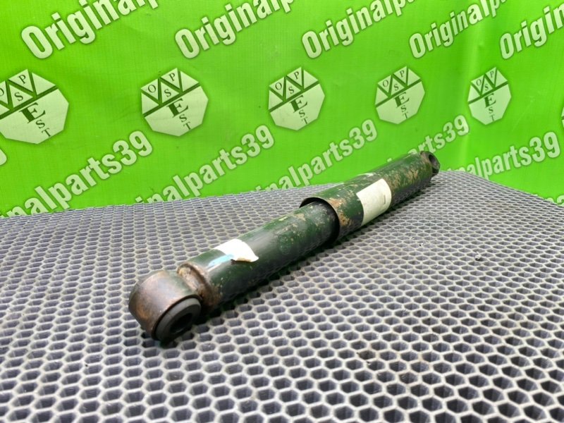 Амортизатор, 2100 рублей, Калининград