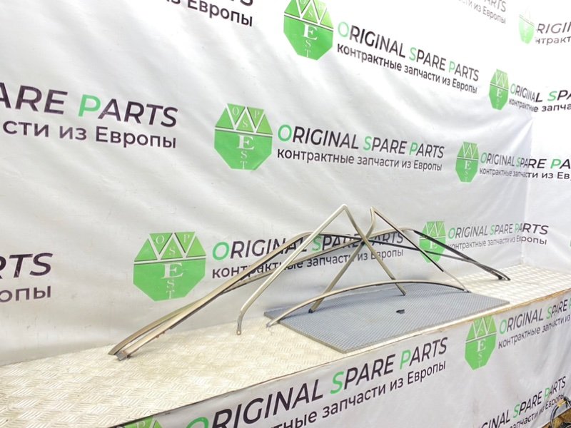 Молдинги, 5700 рублей, Калининград