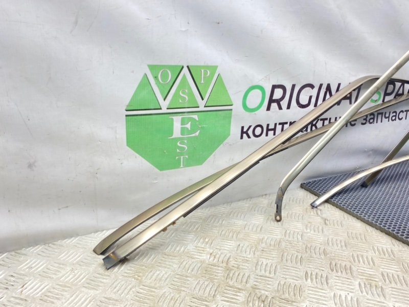 Молдинги, 5700 рублей, Калининград