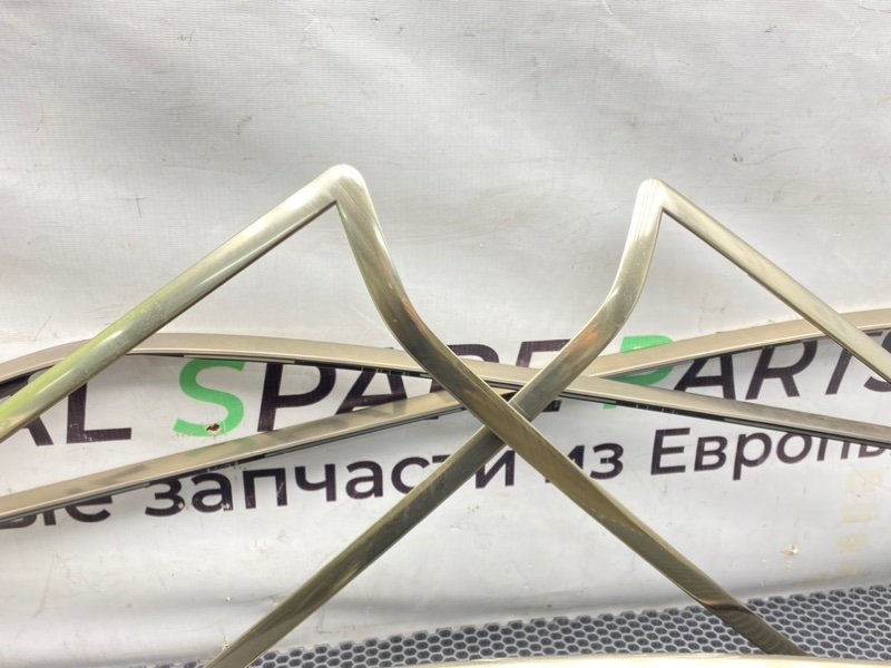 Молдинги, 5700 рублей, Калининград