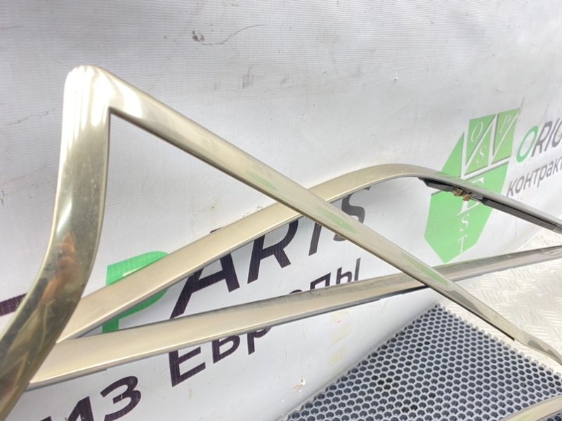 Молдинги, 5700 рублей, Калининград