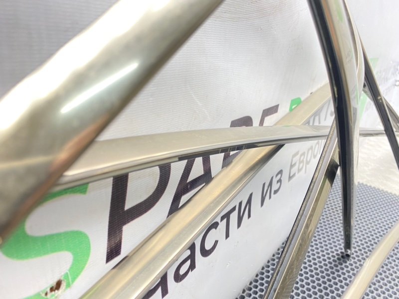 Молдинги, 5700 рублей, Калининград