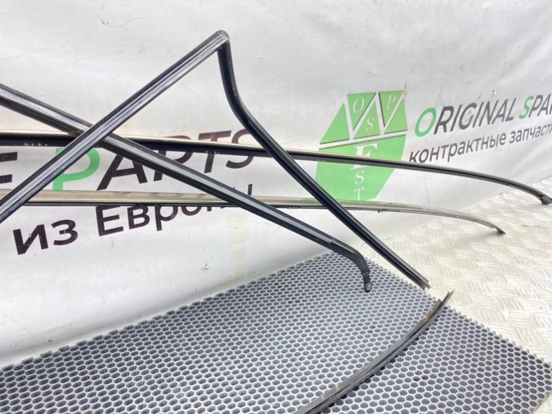 Молдинги, 5700 рублей, Калининград