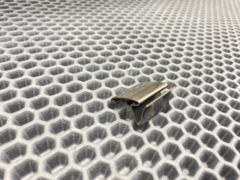 Молдинги, 5700 рублей, Калининград