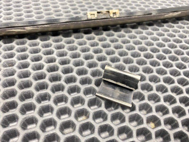 Молдинги, 5700 рублей, Калининград