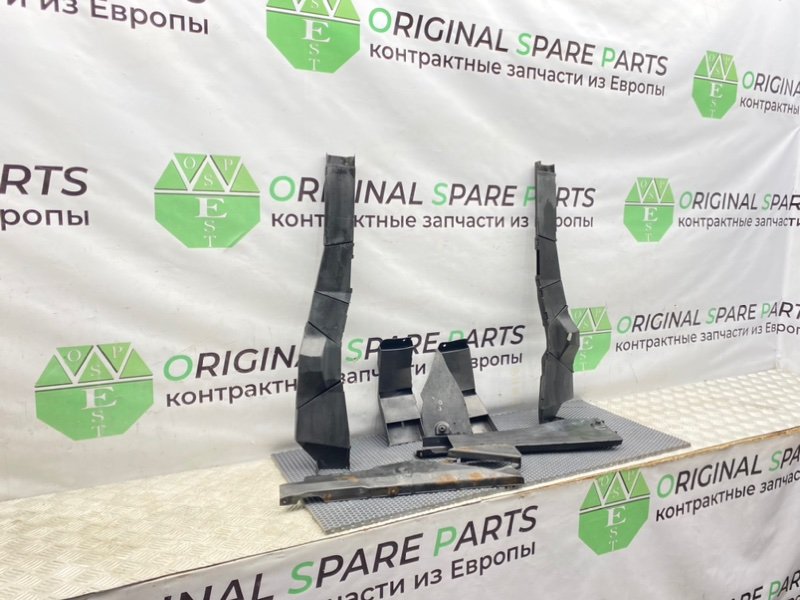 Короб проводки, 2100 рублей, Калининград