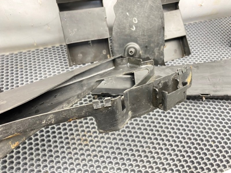 Короб проводки, 2100 рублей, Калининград