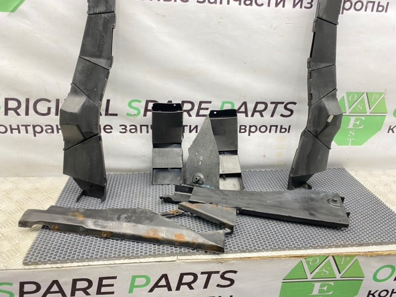 Короб проводки, 2100 рублей, Калининград