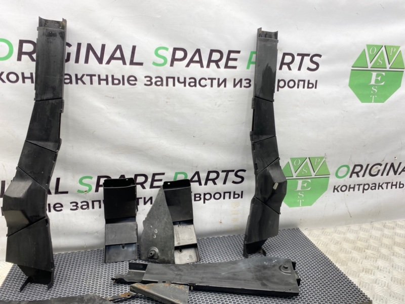 Короб проводки, 2100 рублей, Калининград