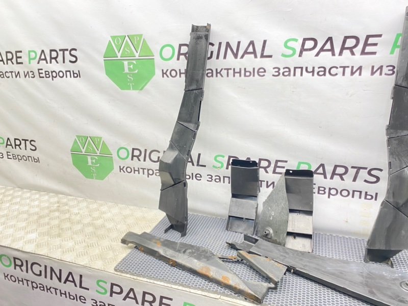 Короб проводки, 2100 рублей, Калининград