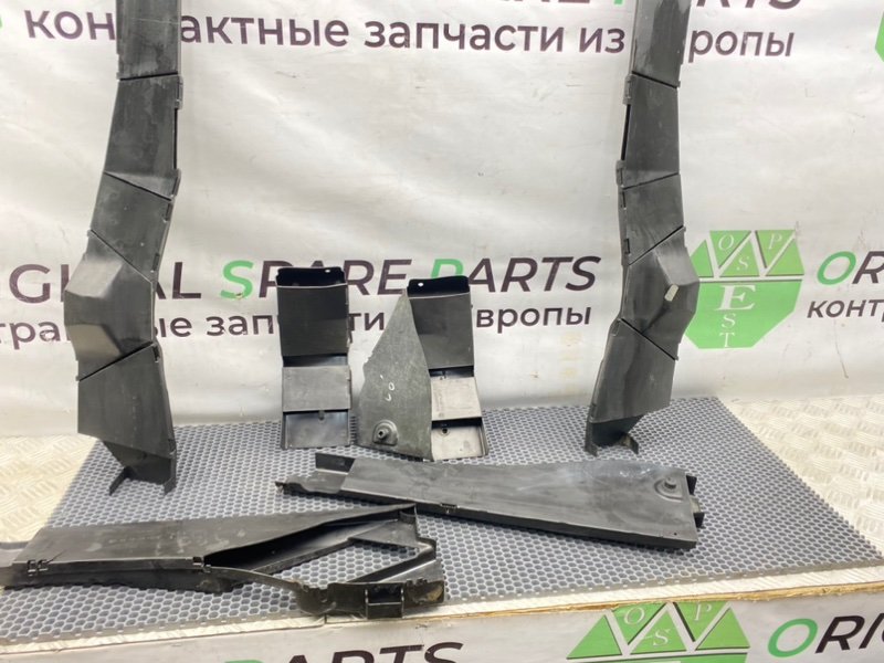 Короб проводки, 2100 рублей, Калининград