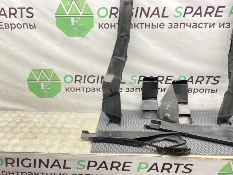 Короб проводки, 2100 рублей, Калининград