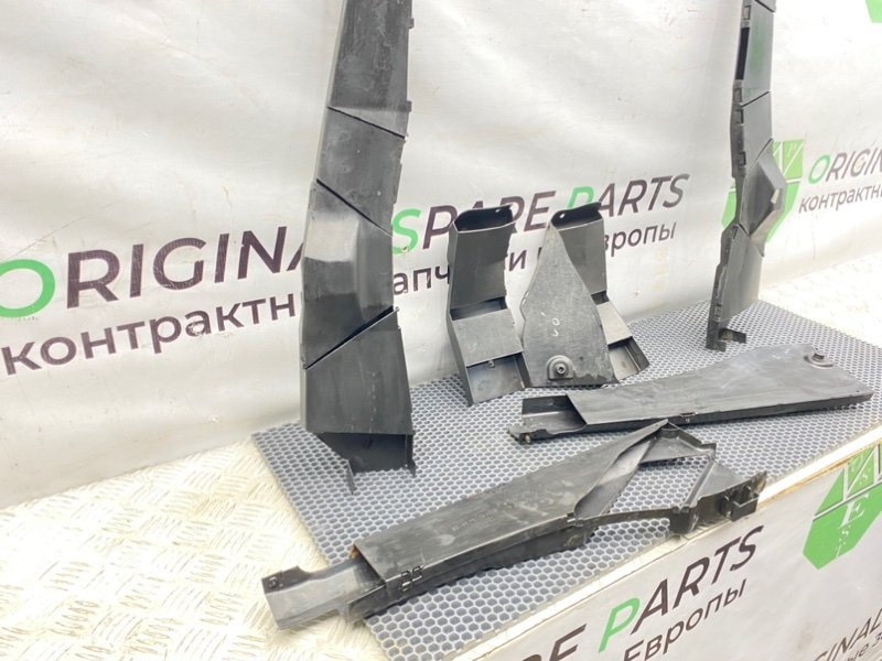 Короб проводки, 2100 рублей, Калининград