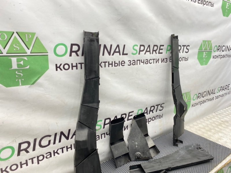 Короб проводки, 2100 рублей, Калининград