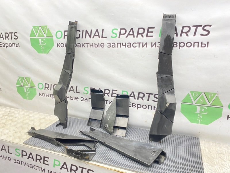 Короб проводки, 2100 рублей, Калининград