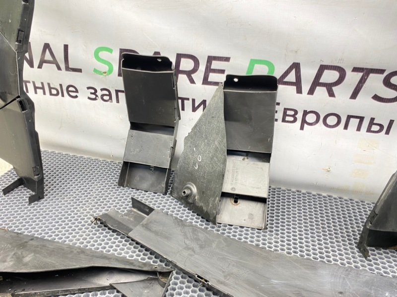 Короб проводки, 2100 рублей, Калининград