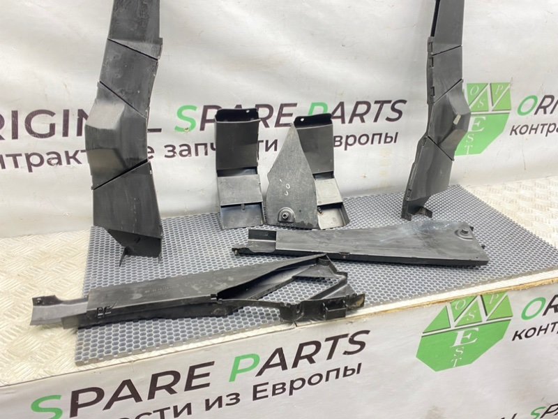 Короб проводки, 2100 рублей, Калининград