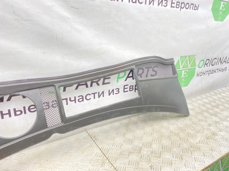 Жабо, 2800 рублей, Калининград