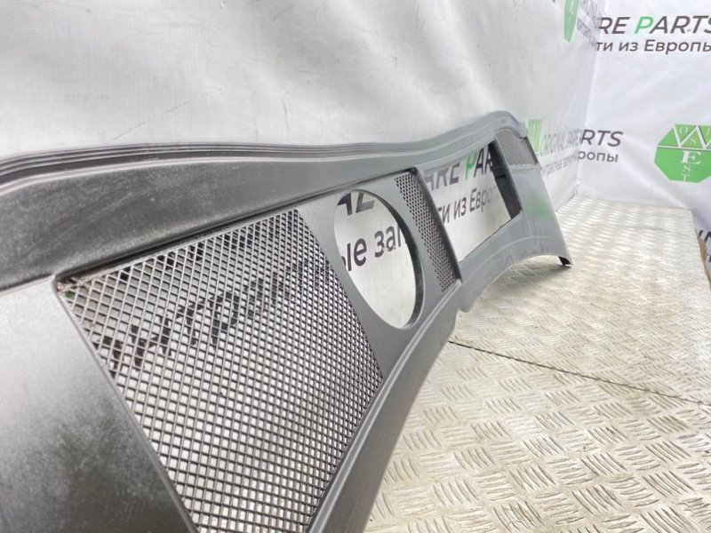 Жабо, 2800 рублей, Калининград