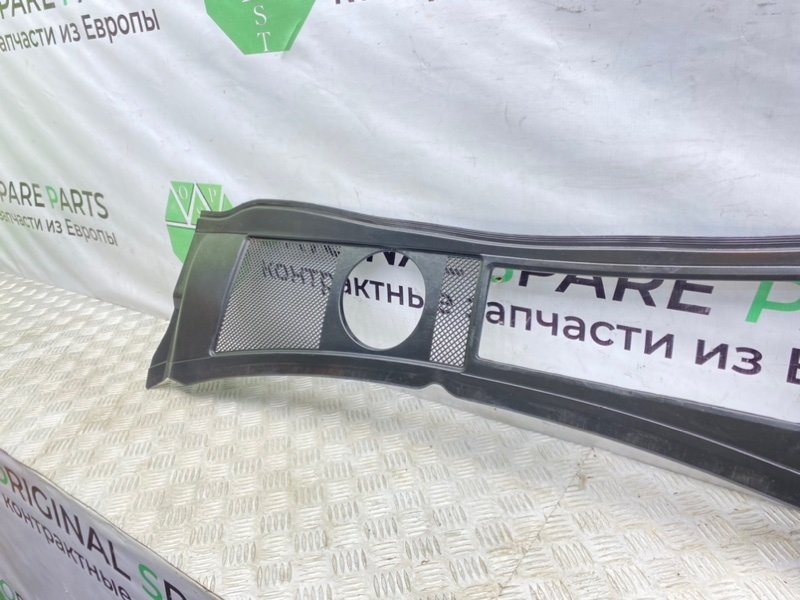 Жабо, 2800 рублей, Калининград