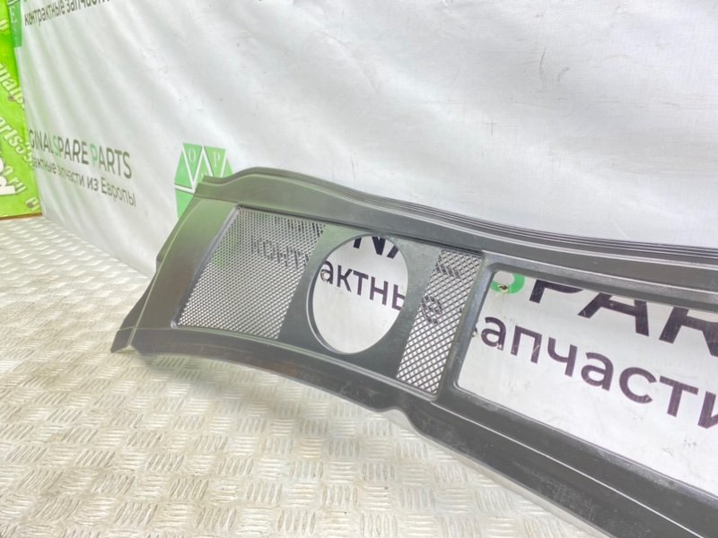 Жабо, 2800 рублей, Калининград