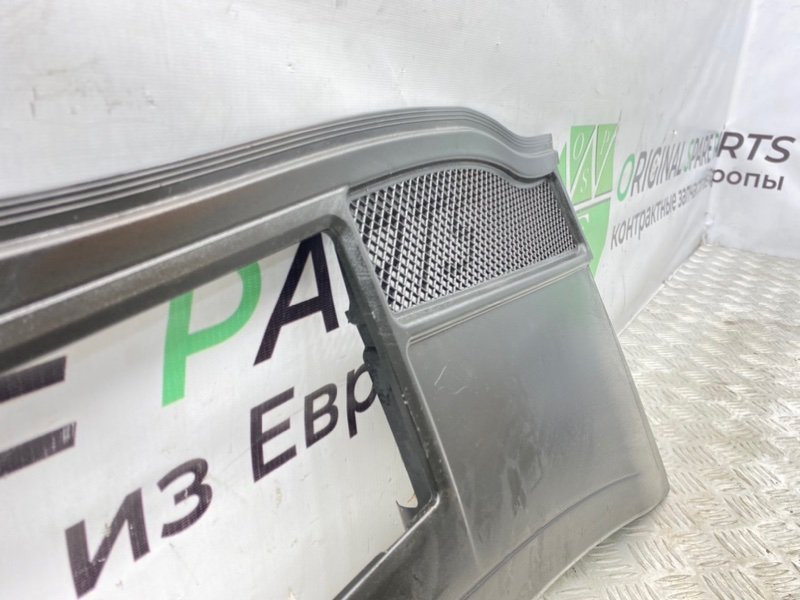 Жабо, 2800 рублей, Калининград