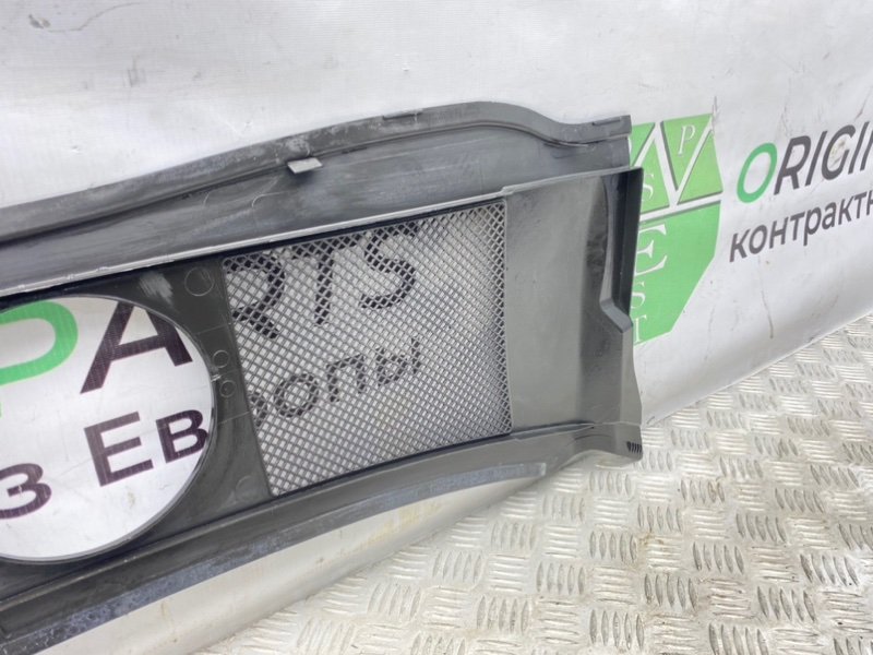 Жабо, 2800 рублей, Калининград