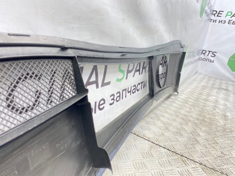 Жабо, 2800 рублей, Калининград