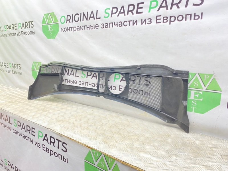 Жабо, 2800 рублей, Калининград