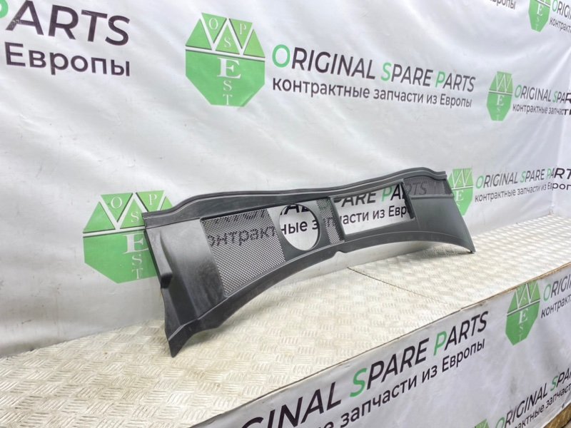 Жабо, 2800 рублей, Калининград