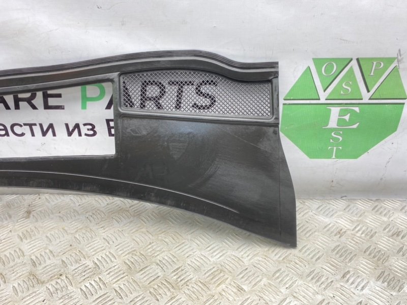 Жабо, 2800 рублей, Калининград