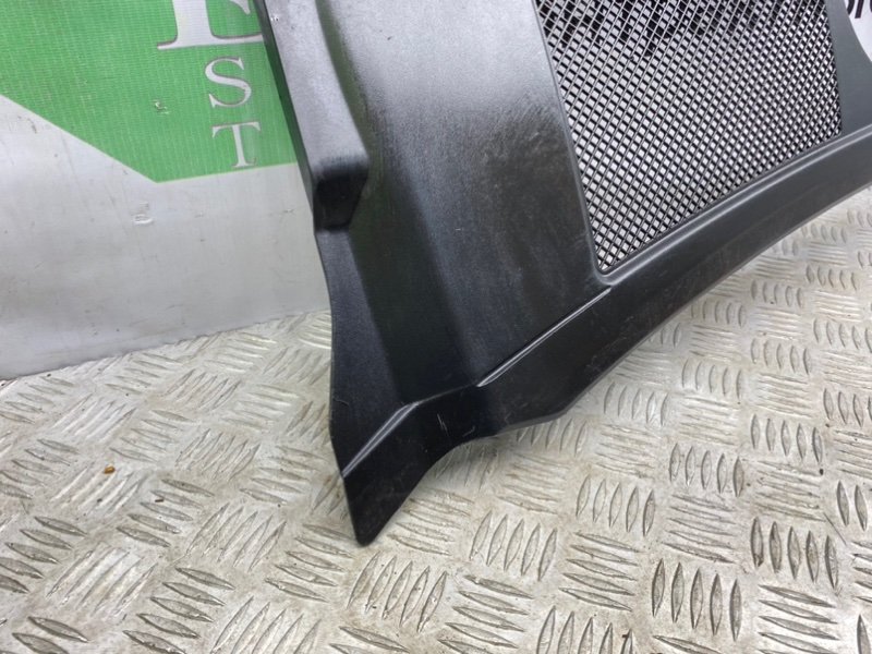 Жабо, 2800 рублей, Калининград