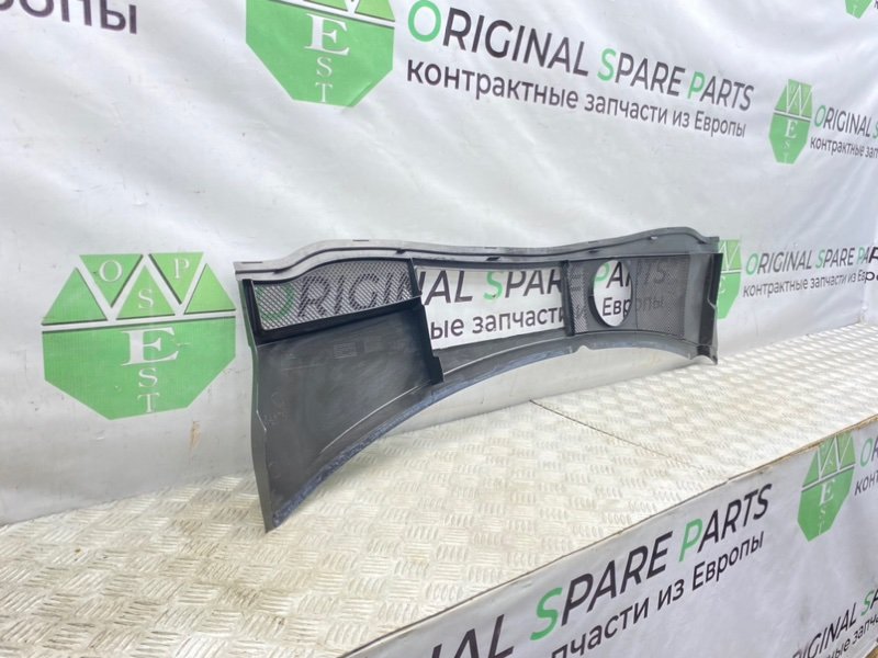 Жабо, 2800 рублей, Калининград