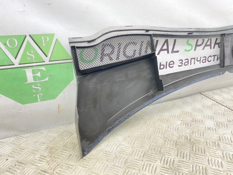 Жабо, 2800 рублей, Калининград