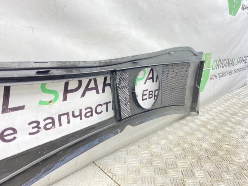 Жабо, 2800 рублей, Калининград