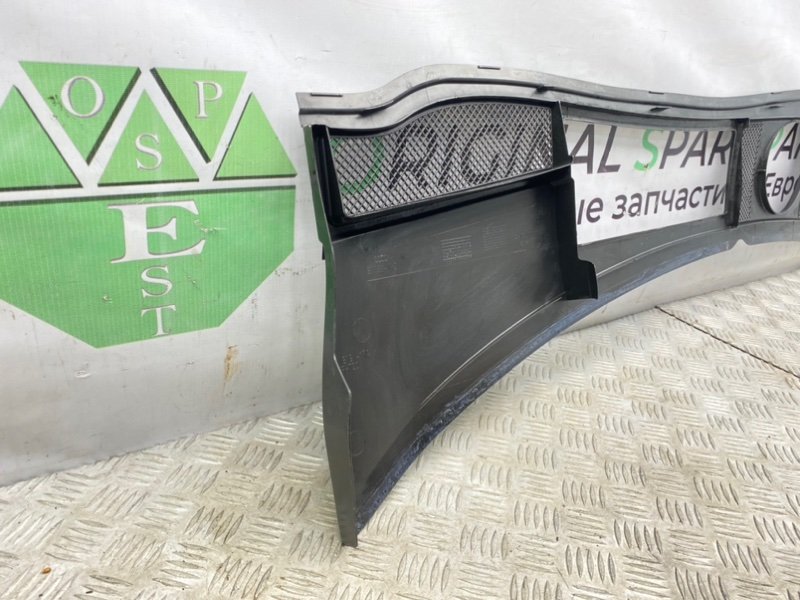 Жабо, 2800 рублей, Калининград