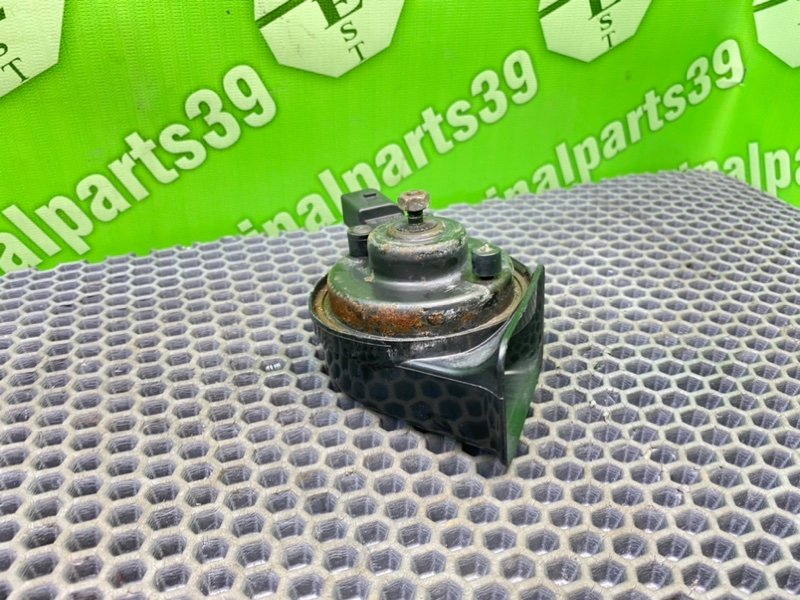 Звуковой сигнал, 1000 рублей, Калининград