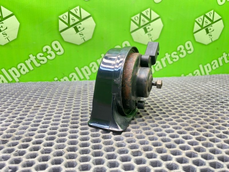 Звуковой сигнал, 1000 рублей, Калининград